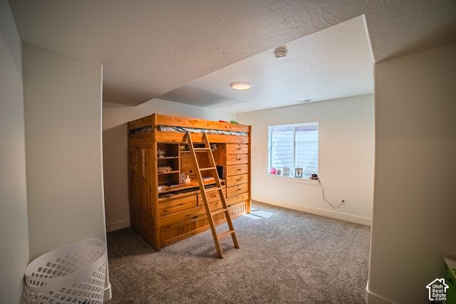 171 N 480 E, Vineyard, UT 84059