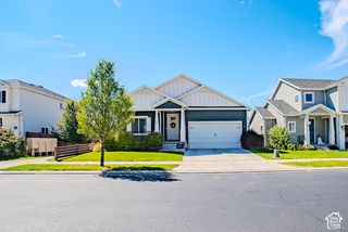 171 N 480 E, Vineyard, UT 84059