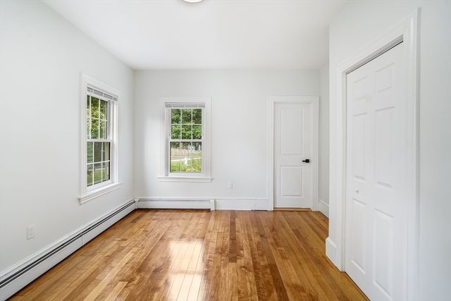 578 Plain St, Brockton, MA 02302