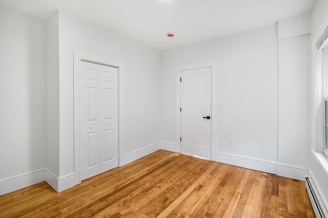 578 Plain St, Brockton, MA 02302