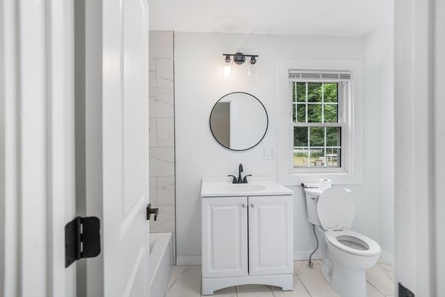 578 Plain St, Brockton, MA 02302