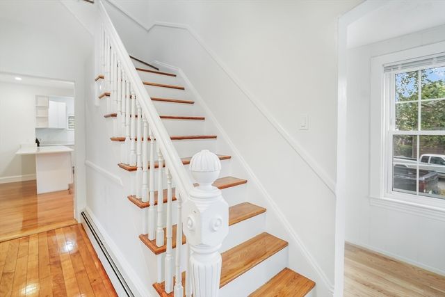 578 Plain St, Brockton, MA 02302