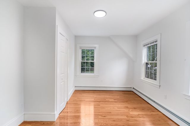 578 Plain St, Brockton, MA 02302