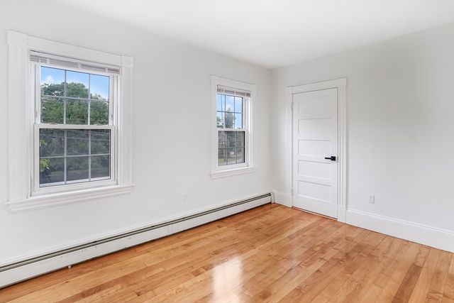 578 Plain St, Brockton, MA 02302