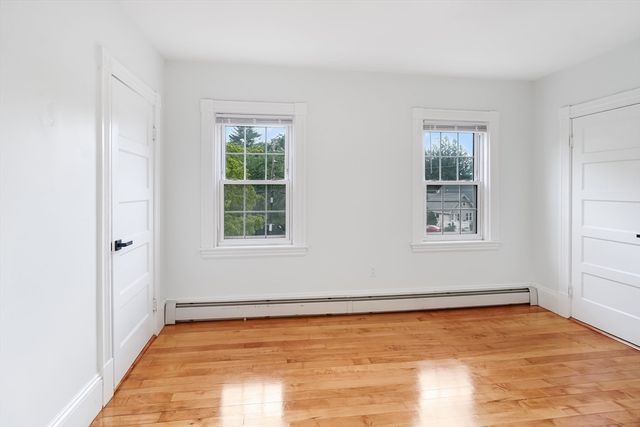 578 Plain St, Brockton, MA 02302