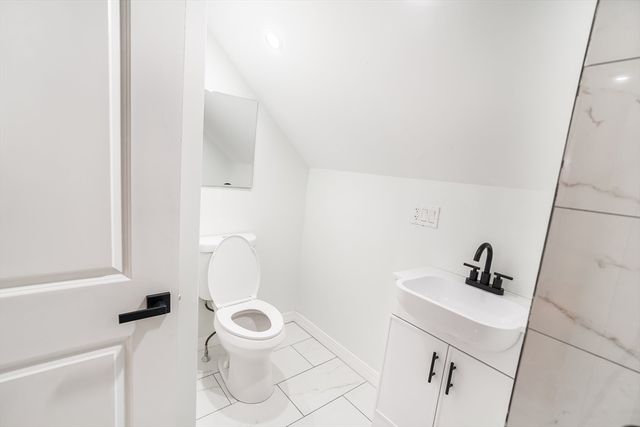 578 Plain St, Brockton, MA 02302