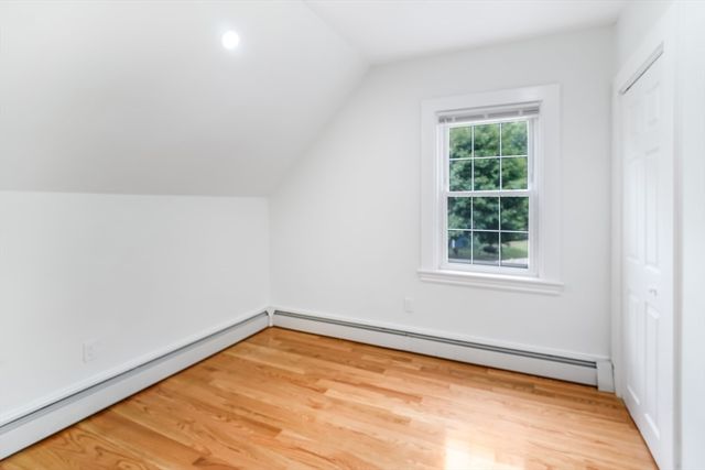 578 Plain St, Brockton, MA 02302