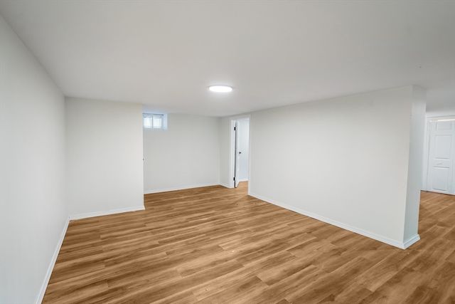 578 Plain St, Brockton, MA 02302