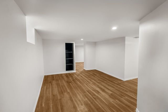 578 Plain St, Brockton, MA 02302