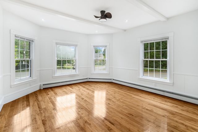 578 Plain St, Brockton, MA 02302