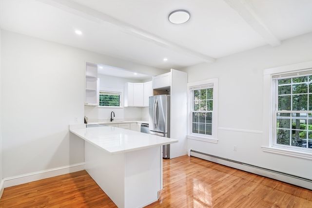 578 Plain St, Brockton, MA 02302