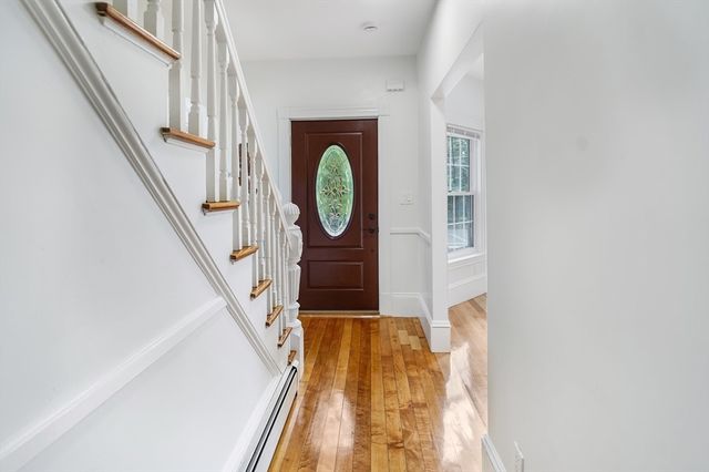 578 Plain St, Brockton, MA 02302