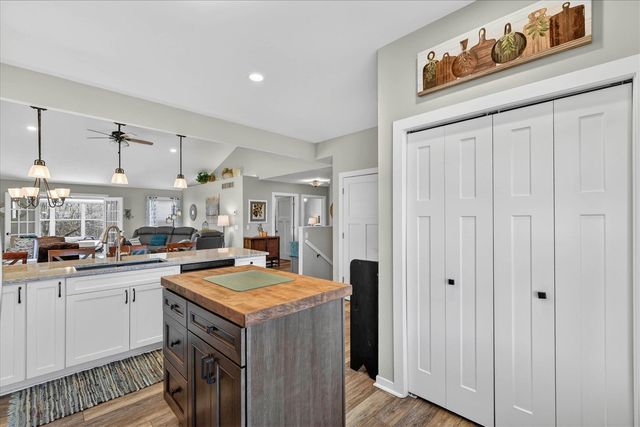 1956 Aspen Valley Lane, Ionia, MI 48846
