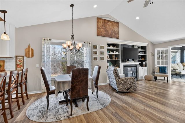 1956 Aspen Valley Lane, Ionia, MI 48846