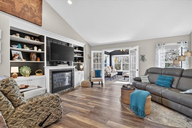 1956 Aspen Valley Lane, Ionia, MI 48846