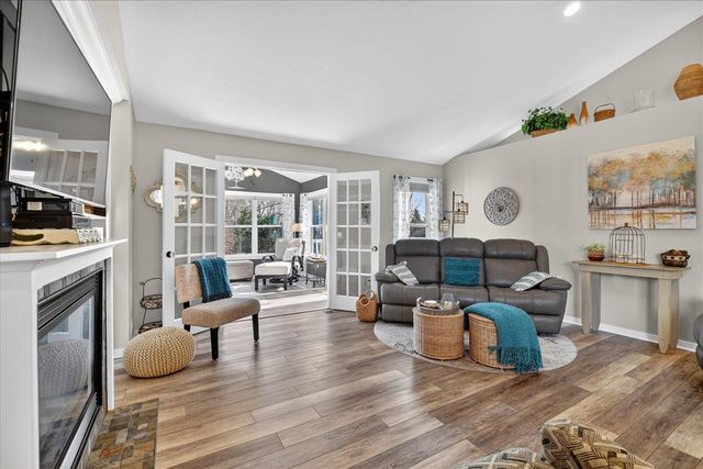 1956 Aspen Valley Lane, Ionia, MI 48846