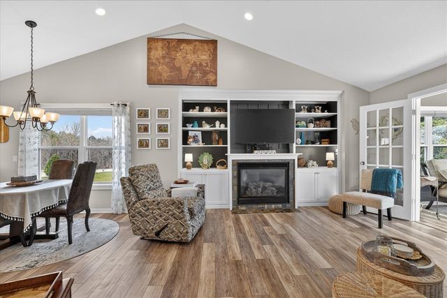 1956 Aspen Valley Lane, Ionia, MI 48846