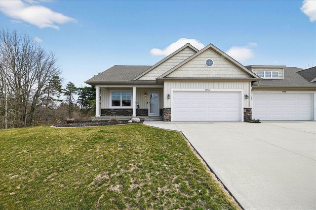 1956 Aspen Valley Lane, Ionia, MI 48846