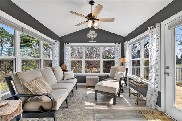 1956 Aspen Valley Lane, Ionia, MI 48846