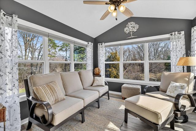 1956 Aspen Valley Lane, Ionia, MI 48846