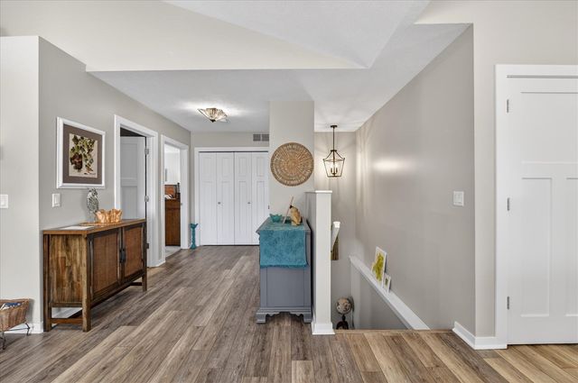 1956 Aspen Valley Lane, Ionia, MI 48846