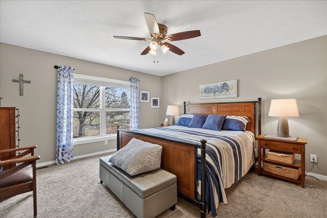 1956 Aspen Valley Lane, Ionia, MI 48846