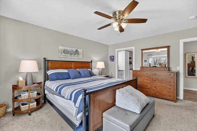 1956 Aspen Valley Lane, Ionia, MI 48846