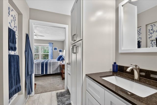 1956 Aspen Valley Lane, Ionia, MI 48846