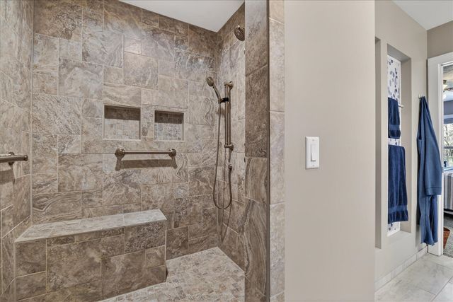 1956 Aspen Valley Lane, Ionia, MI 48846