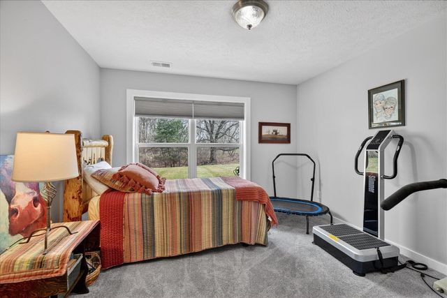 1956 Aspen Valley Lane, Ionia, MI 48846