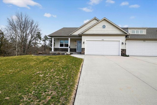 1956 Aspen Valley Lane, Ionia, MI 48846