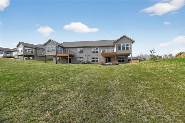 1956 Aspen Valley Lane, Ionia, MI 48846