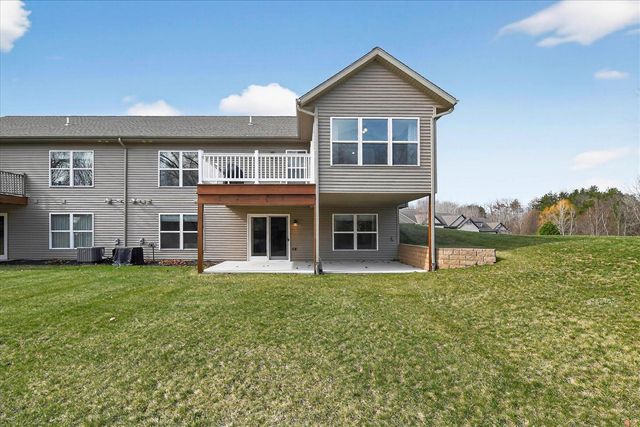 1956 Aspen Valley Lane, Ionia, MI 48846