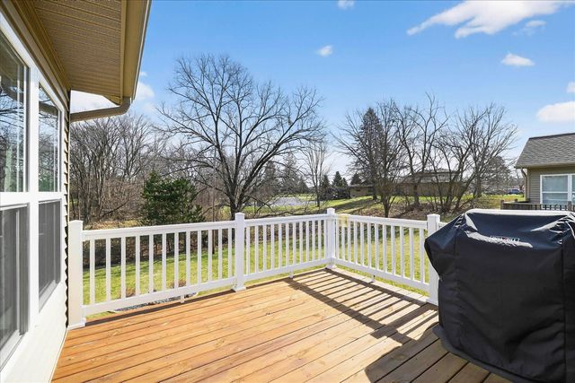 1956 Aspen Valley Lane, Ionia, MI 48846