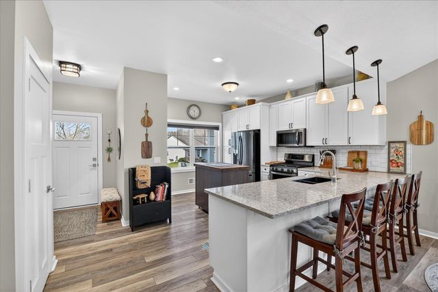 1956 Aspen Valley Lane, Ionia, MI 48846