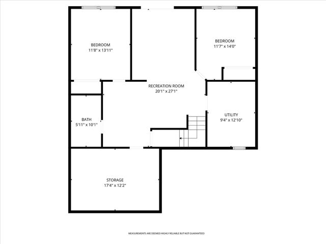 1956 Aspen Valley Lane, Ionia, MI 48846