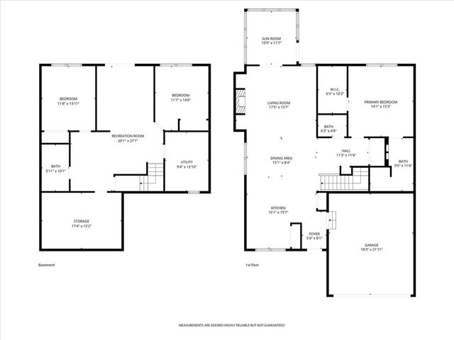 1956 Aspen Valley Lane, Ionia, MI 48846