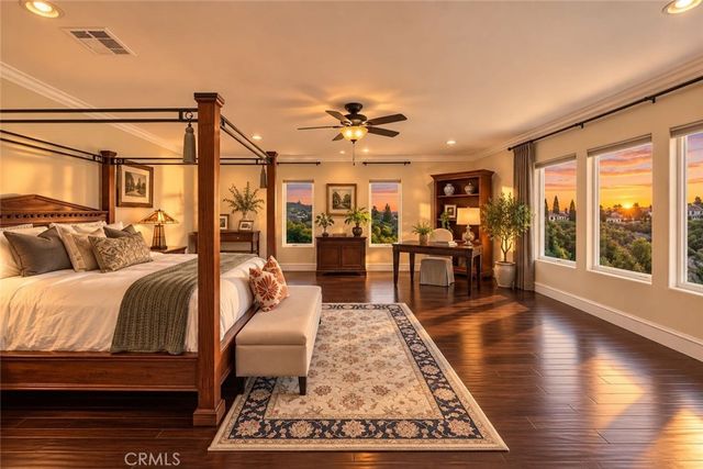 2656 Indian Creek Road, Diamond Bar, CA 91765
