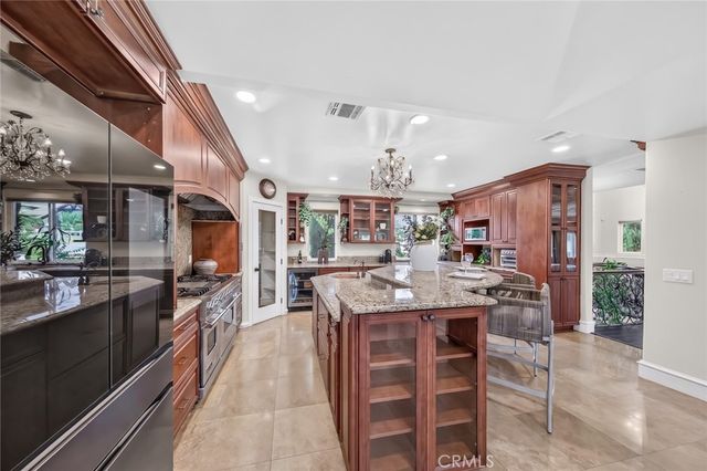 2656 Indian Creek Road, Diamond Bar, CA 91765