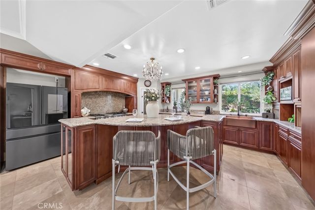 2656 Indian Creek Road, Diamond Bar, CA 91765