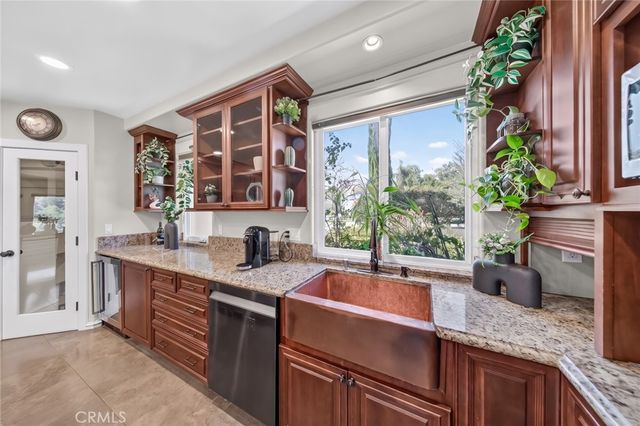 2656 Indian Creek Road, Diamond Bar, CA 91765