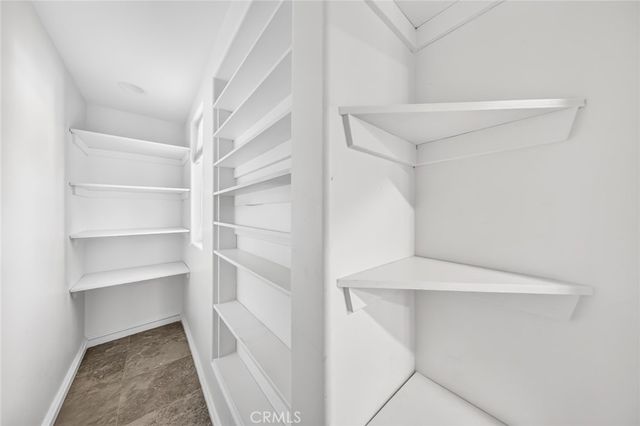 2656 Indian Creek Road, Diamond Bar, CA 91765