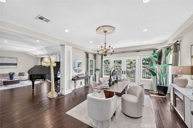 2656 Indian Creek Road, Diamond Bar, CA 91765