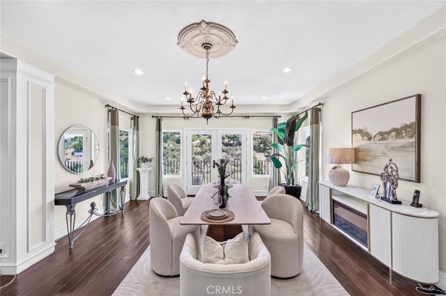 2656 Indian Creek Road, Diamond Bar, CA 91765