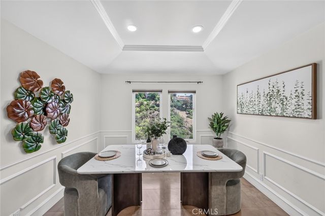2656 Indian Creek Road, Diamond Bar, CA 91765