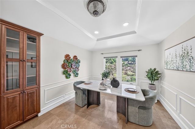 2656 Indian Creek Road, Diamond Bar, CA 91765