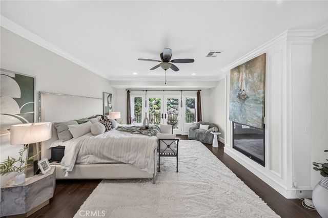 2656 Indian Creek Road, Diamond Bar, CA 91765