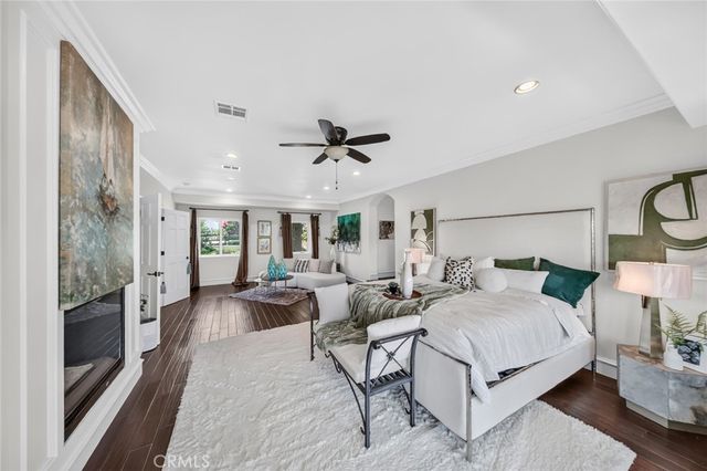 2656 Indian Creek Road, Diamond Bar, CA 91765
