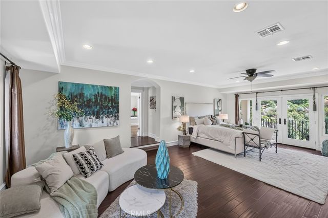 2656 Indian Creek Road, Diamond Bar, CA 91765