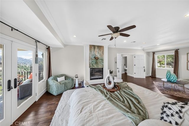 2656 Indian Creek Road, Diamond Bar, CA 91765